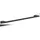 Hansgrohe AddStoris Badetuchhalter Schwarz 41747670
