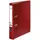 Falken Recycolor DIN A4 50 mm Bordeaux