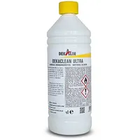Dekalin Ultra Reiniger 1 l