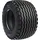 BKT AW 708 14PR 500/50-17 149A8