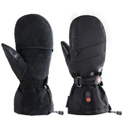 PGYTech Fotografie-Handschuhe Master (XL)