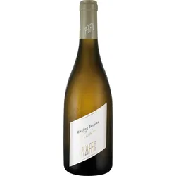 Riesling Reserve PASSION