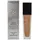 Lancôme Teint Miracle LSF 15 3 beige diaphane 30 ml