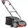 AL-KO Combi Care 38.4 E / 38 cm