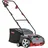 AL-KO Combi Care 38.4 E / 38 cm