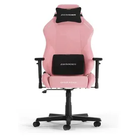 MCA Furniture Drifting XL Gaming-Stuhl Pink