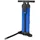 F2 Pumpe Double Action Pumpe 2024/25  Blau