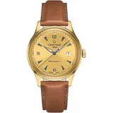 Certina DS Powermatic 80 C038.407.36.367.00 - - Gold