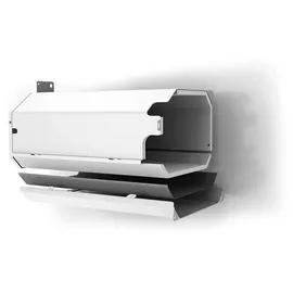 Midea PortaSplit 3,5 kW
