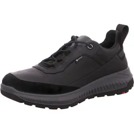 LLOYD ELLEK Gtx schwarz