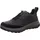 LLOYD ELLEK Gtx schwarz