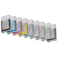 Epson T5632 cyan