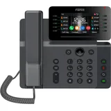 Fanvil V65 Prime Business Phone