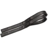 Wintec Webbers 80 cm Schwarz