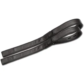 Wintec Webbers 80 cm Schwarz