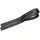 Wintec Webbers 80 cm Schwarz