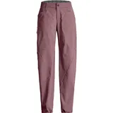 Ortovox Trad Light Pants Braun XL