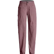 Ortovox Trad Light Pants Braun XL