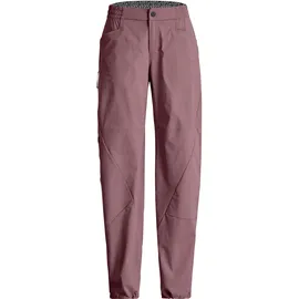 Ortovox Trad Light Pants Braun XL