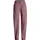 Ortovox Trad Light Pants Braun XL