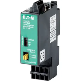 Eaton Moeller Eaton Kommunikation Modul IZMX-PCAM-1