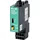 Eaton Moeller Eaton Kommunikation Modul IZMX-PCAM-1