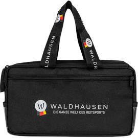 Waldhausen WHealth & Care Gamasche
