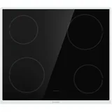 Gorenje ECD641BX