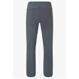 Marmot Diverter Pro Hosen - Dark Steel/Blackened - 32