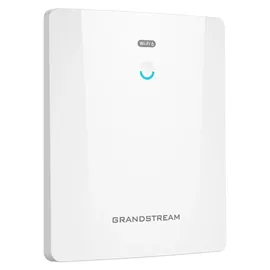 Grandstream GWN7664ELR