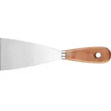 KWB Malerspachtel 60 mm, 0296-00,