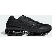 adidas Megaride F50 Core Black/Core Black/Iron Metallic46 2/3
