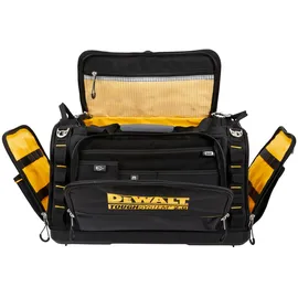 DeWalt Werkzeugtasche 30 L