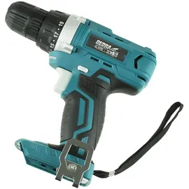 Dedra DED7040 ohne Akku