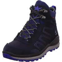 Mephisto blau 11
