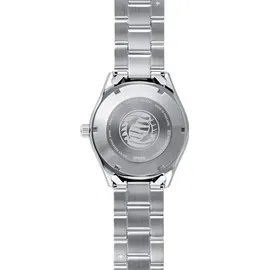 Orient Mako 40 Edelstahl 40 mm RA-AC0Q15Y30B