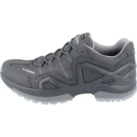 Lowa Gorgon GTX Herren graphit 44