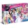CLEMENTONI Crazy Chic Adventskalender 2023 18673