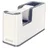 Leitz Tischabroller WOW Duo Colour 19 mm x 33 m 1 St.