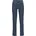 Jeans Cici