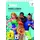 Die Sims 4 Inselleben (Add-On) (Code in a Box) (PC)