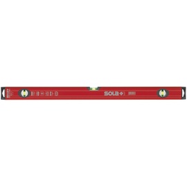 Sola Red 3 80 Wasserwaage 80cm (01215101)
