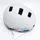 Uvex Kid 3 cc 55-58 cm Kinder grey/grapefruit matt 2022