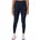 Road High Waist Blau S