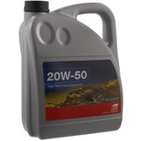 FEBI BILSTEIN Motoröl 20W-50