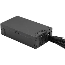 kompatible Ware FSP FlexGURU PRO 500W - PC-Netzteil
