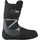 BURTON Moto Boa Black - 46