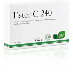 NICApur® Ester-C 240