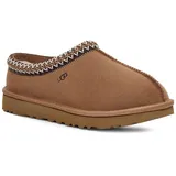 UGG Australia Clogs Braun 41