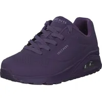 SKECHERS Uno - Stand On Air Violett 41